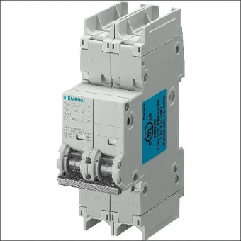 SIEMENS 5SJ42037HG41 Leitungsschutzschalter