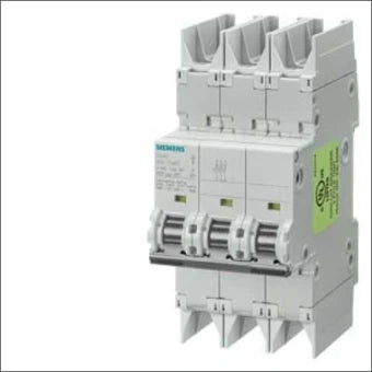 SIEMENS 5SJ43167HG42 Leitungsschutzschalter