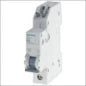 SIEMENS 5ST3613 Phasenschiene 102 mm