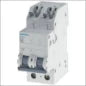 SIEMENS 5ST3608 Phasenschiene 210 mm