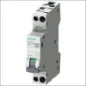 SIEMENS 5ST37706 Phasenschiene 292 mm