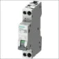 SIEMENS 5ST3763 Phasenschiene 214 mm