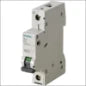 SIEMENS 5ST3614 Phasenschiene 158 mm