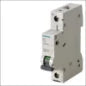 SIEMENS 5ST3614 Phasenschiene 158 mm