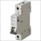 SIEMENS 5ST3614 Phasenschiene 158 mm