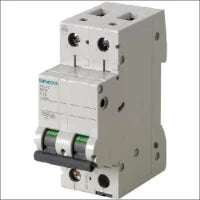 SIEMENS 5ST3608 Phasenschiene 210 mm