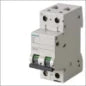 SIEMENS 5ST37702 Phasenschiene 1000 mm