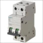 SIEMENS 5ST3608 Phasenschiene 210 mm
