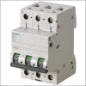 SIEMENS 5ST3613 Phasenschiene 102 mm