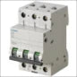 SIEMENS 5ST3614 Phasenschiene 158 mm