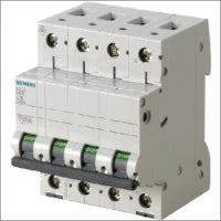 SIEMENS 3KD38420PE100 Lasttrennschalter 234 mm