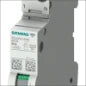 SIEMENS 5ST37706 Phasenschiene 292 mm