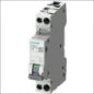 PHOENIX 2715966 Sensor/actorReihenklemme 55 mm