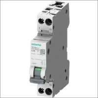 PHOENIX 2715966 Sensor/actorReihenklemme 55 mm