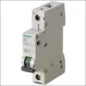 SIEMENS 5ST3614 Phasenschiene 158 mm