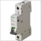 SIEMENS 5ST3614 Phasenschiene 158 mm