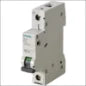 SIEMENS 5ST3613 Phasenschiene 102 mm