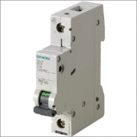 SIEMENS 5ST3613 Phasenschiene 102 mm