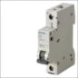 SIEMENS 5ST3613 Phasenschiene 102 mm
