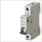 SIEMENS 5ST3614 Phasenschiene 158 mm