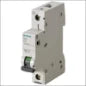 SIEMENS 5ST3614 Phasenschiene 158 mm
