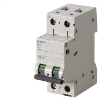 SIEMENS 5SL65167 Leitungsschutzschalter