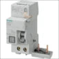 SIEMENS 5SY62066 Leitungsschutzschalter