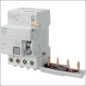 SIEMENS 5SY66087 Leitungsschutzschalter