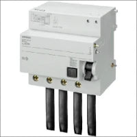 SIEMENS 5SP44927 Leitungsschutzschalter