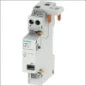 SIEMENS 5ST3763 Phasenschiene 214 mm
