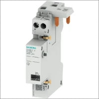 SIEMENS 5ST3763 Phasenschiene 214 mm