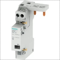 SIEMENS 5SY42107 Leitungsschutzschalter