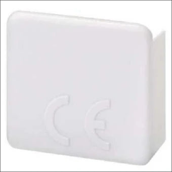 SIEMENS 5ST2197 Toebehoren/onderdelen voor stroomrail