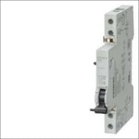 SIEMENS 5SY61257 Leitungsschutzschalter