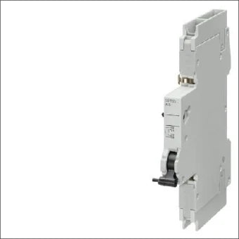 SIEMENS 5ST30100HG Hilfskontaktblock