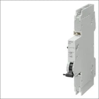 SIEMENS 5SJ41107HG41 Leitungsschutzschalter