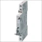 SIEMENS 5TE8112 Modularer Einbauschalter