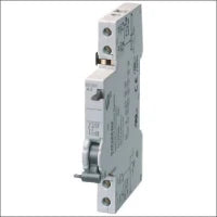 SIEMENS 5TE8112 Modularer Einbauschalter