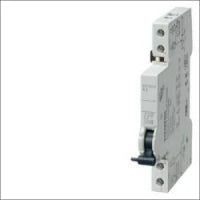 SIEMENS 5TL16630 Modularer Einbauschalter