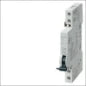 SIEMENS 5SV36423 FI-Schalter