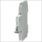 SIEMENS 5SJ41037HG41 Leitungsschutzschalter