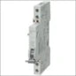 SIEMENS 5TE8112 Modularer Einbauschalter