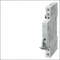 SIEMENS 5SY65206 Leitungsschutzschalter
