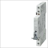 SIEMENS 5SL46326 Leitungsschutzschalter
