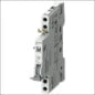 SIEMENS 5TE8112 Modularer Einbauschalter