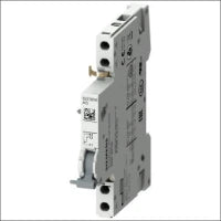 SIEMENS 5TE8112 Modularer Einbauschalter