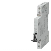 SIEMENS 5SL65207 Leitungsschutzschalter