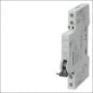 SIEMENS 5SL46086 Leitungsschutzschalter