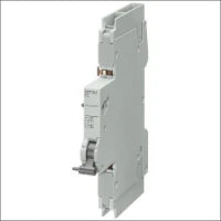 SIEMENS 5SJ41027HG41 Leitungsschutzschalter