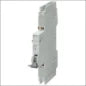 SIEMENS 5SJ41107HG41 Leitungsschutzschalter